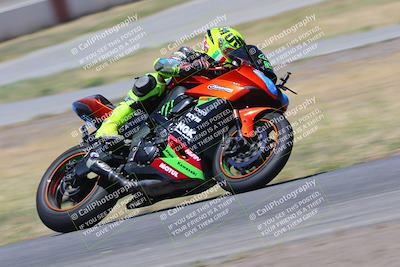 media/Jun-18-2023-Lets Ride (Sun) [[c6e4a777ea]]/A Group/11am (Sunrise)/